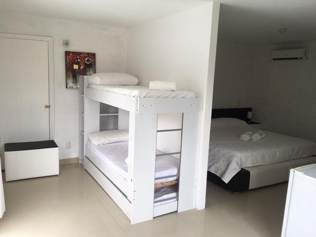 Punta Del Este Arenas Hotel Chihuahua Extérieur photo