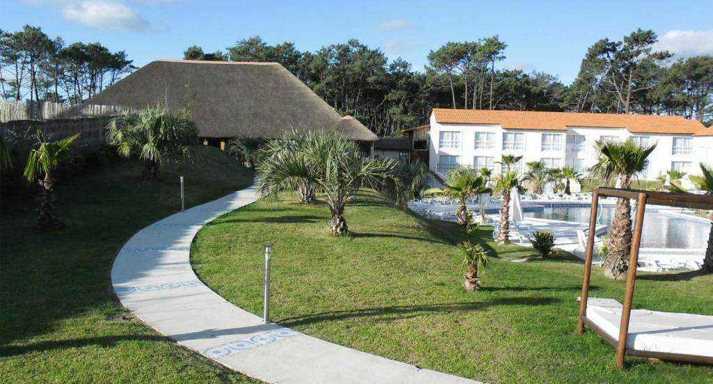 Punta Del Este Arenas Hotel Chihuahua Extérieur photo